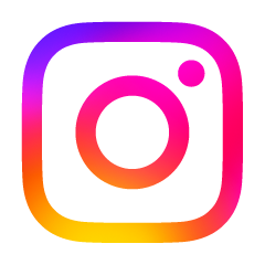 Instagram ロゴ